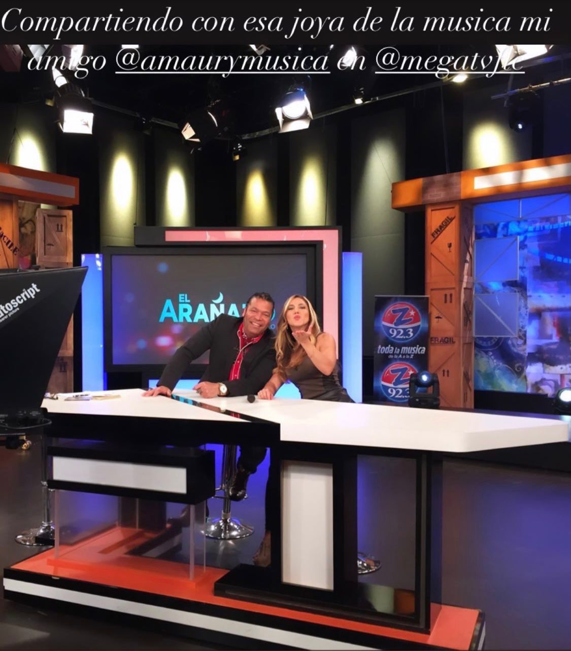 2e34b7c8 35b2-457b-85ed-cc254b7a9d1c