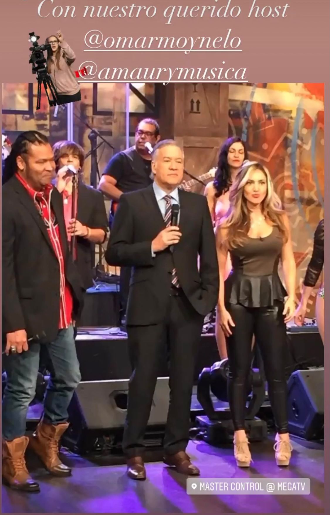 371e55c7 18cd-4796-afee-6c338e256e65