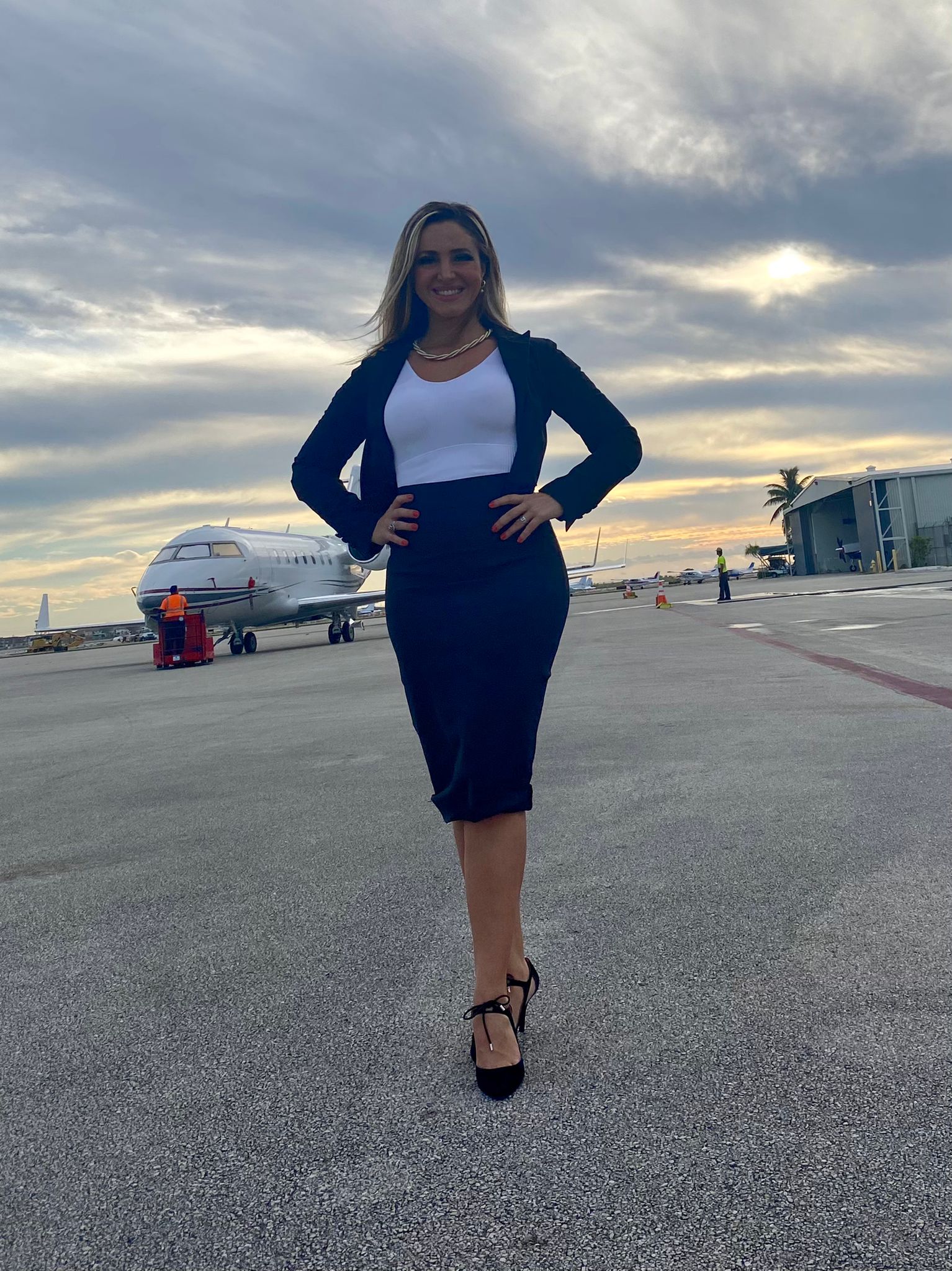 4ae95891 e301-4c41-933a-b8b8f9dfd298