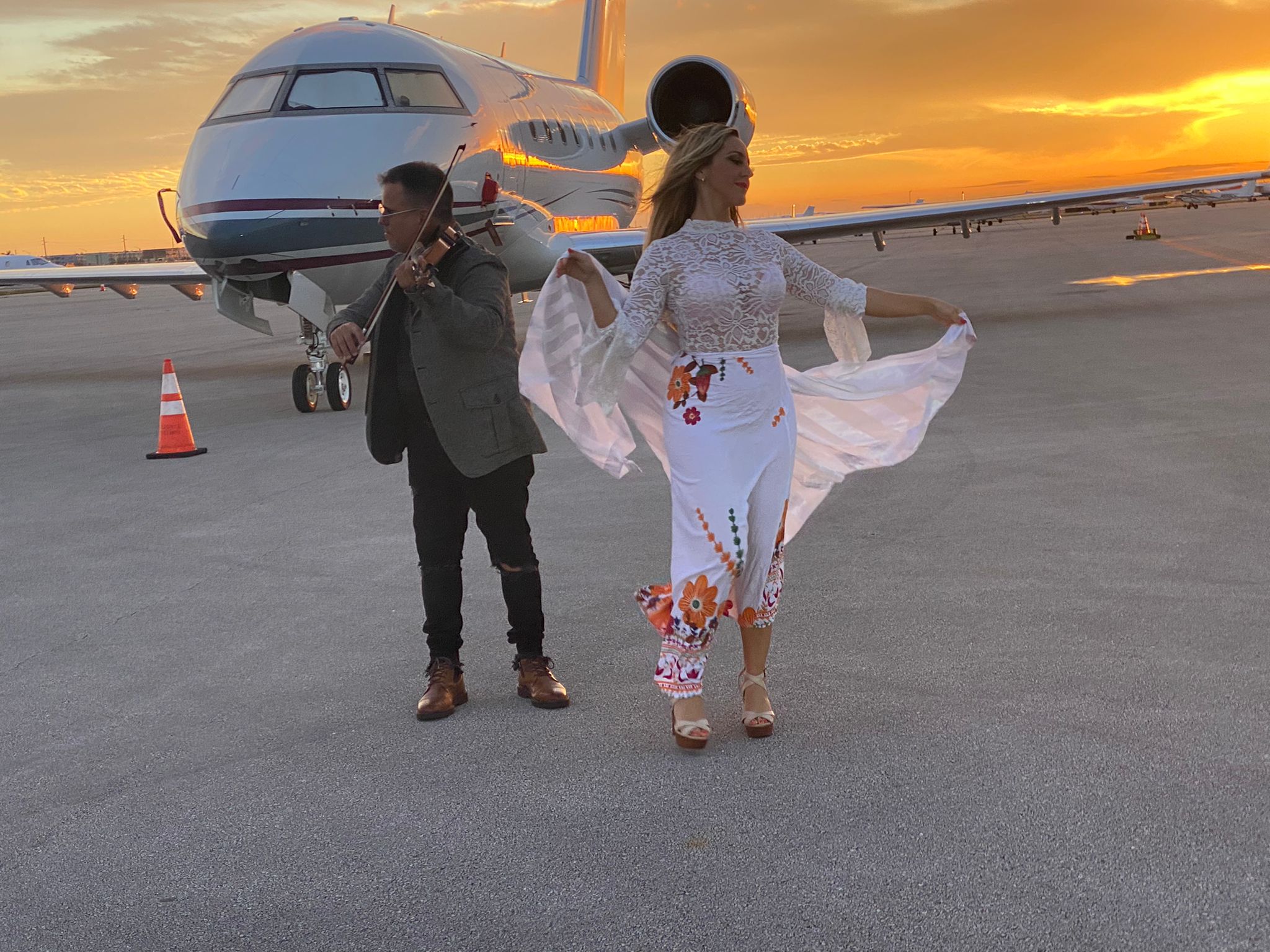 55c968a3 2d03-4102-ac7e-7b5d1ec37a8b