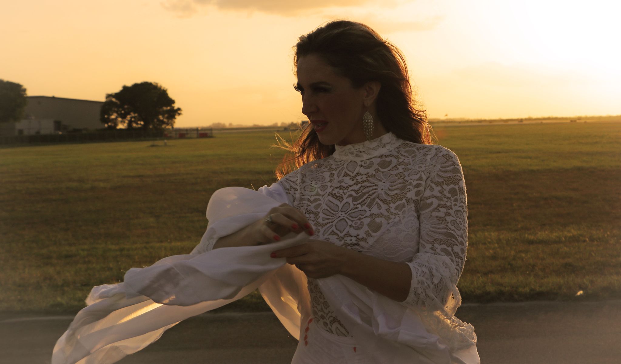 78932c84 49f4-41ba-9706-c1ff203fecda