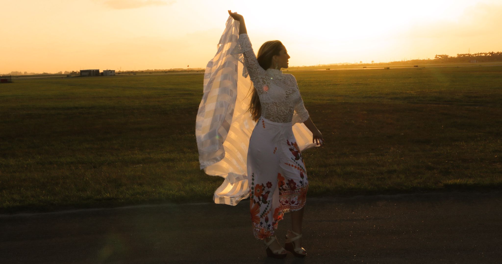 7dbf0268 3442-4555-8adc-0d3ed34f51c2