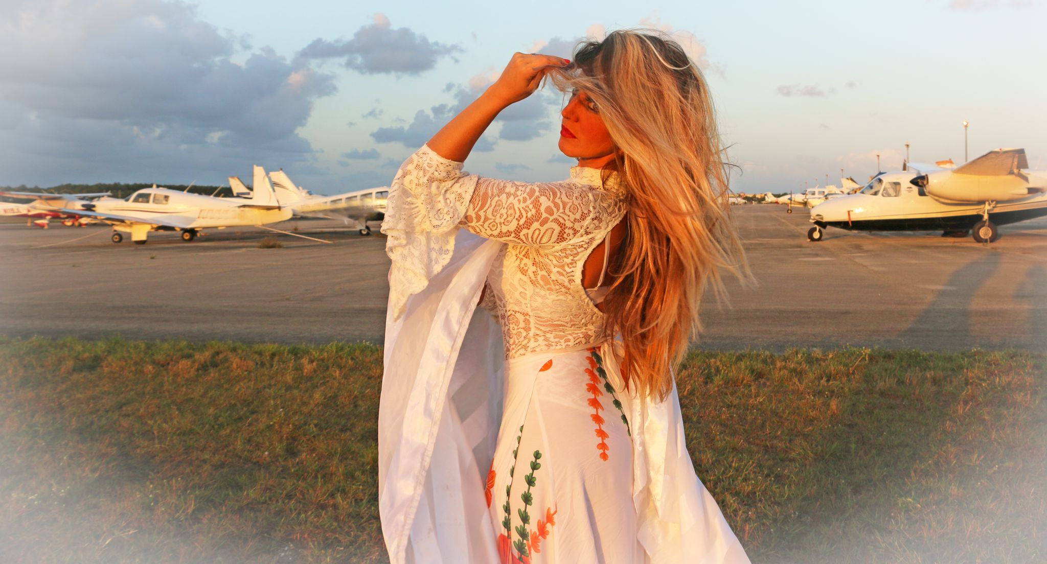 b28f7b81 12bf-4822-9ea0-327dc83333b0