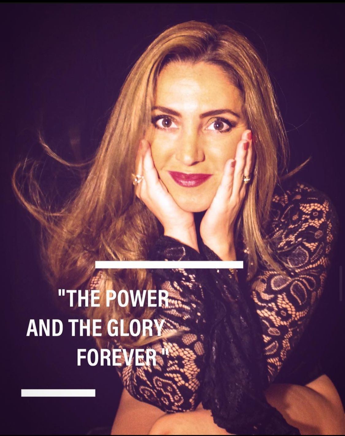 cdc28ad9 c196-4bdd-8a6f-9c3c449e20d1