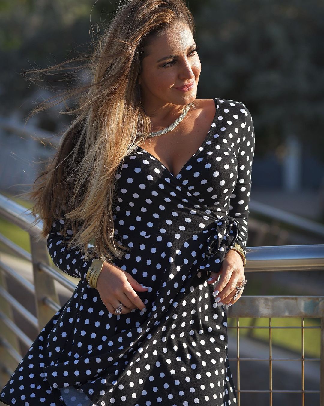 grazicall_1630471739_3